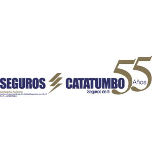 Seguros Catatumbo Logo