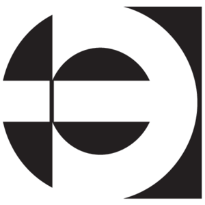 Ekma Logo