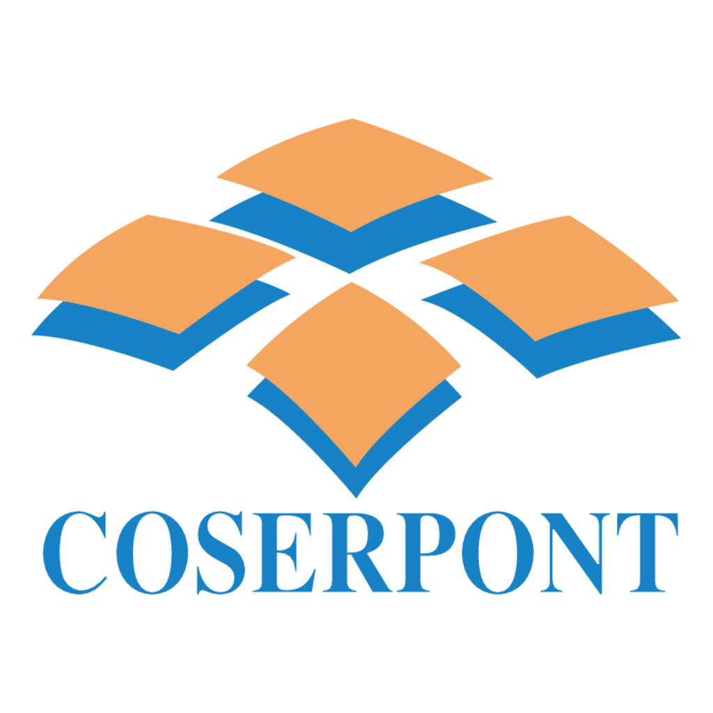 Coserpont