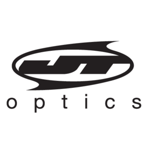 JT Optics