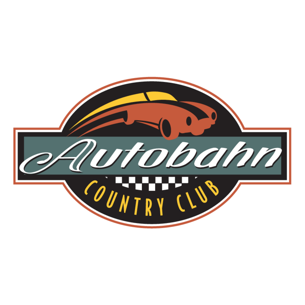 Autobahn,Country,Club