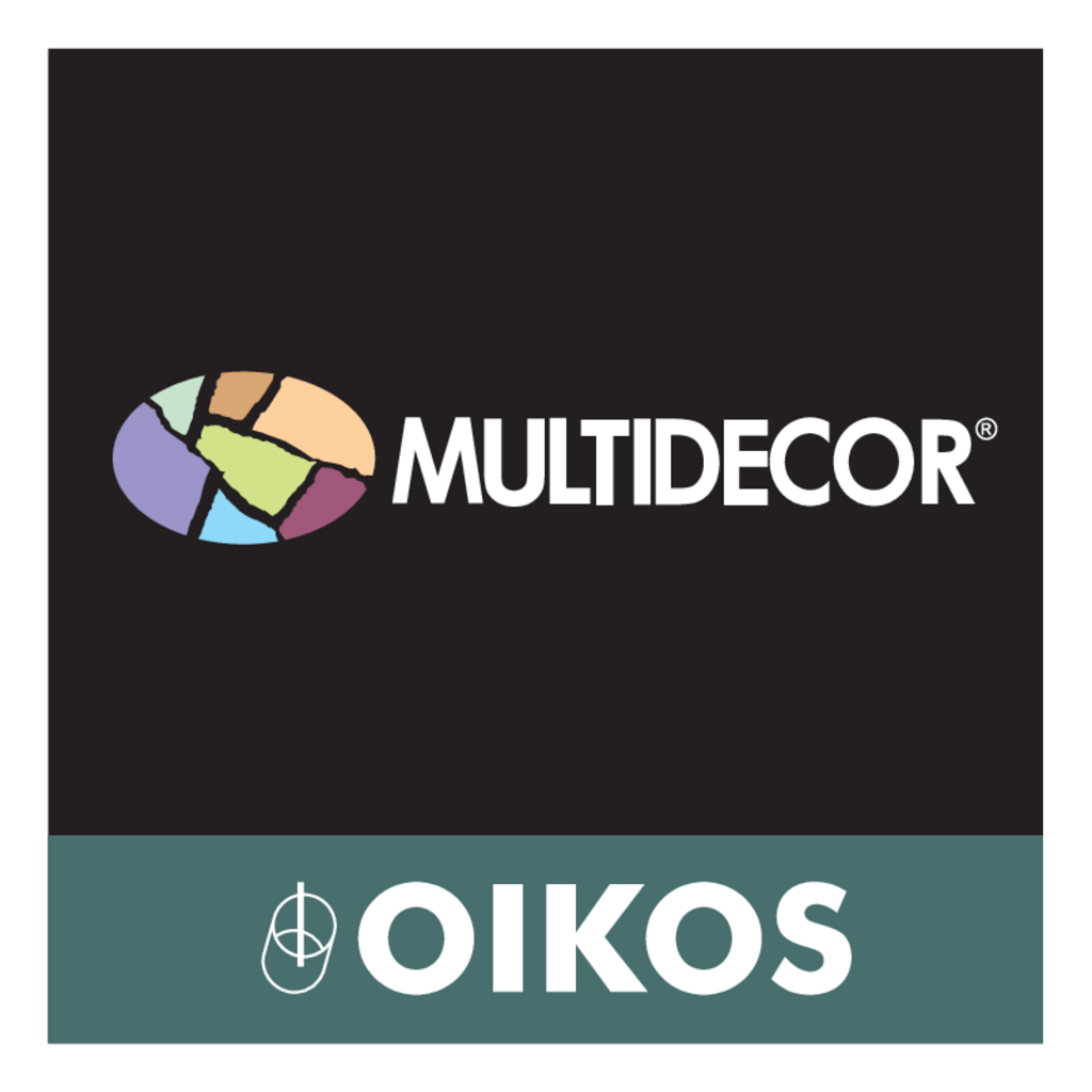 OIKOS,-,Multidecor