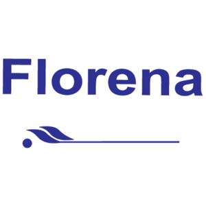 Florena Logo