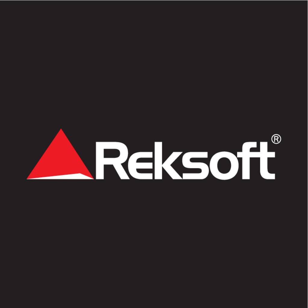 Reksoft(144)