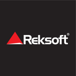 Reksoft(144) Logo