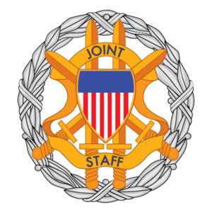 Joint Staff Logo