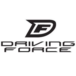 Driving Force Logo