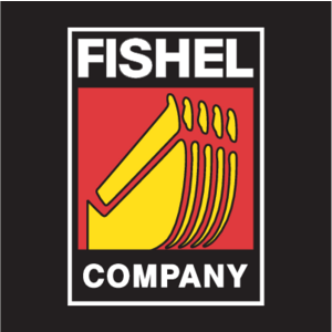 Fishel Company Logo