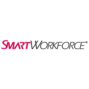 SmartWorkforce Logo
