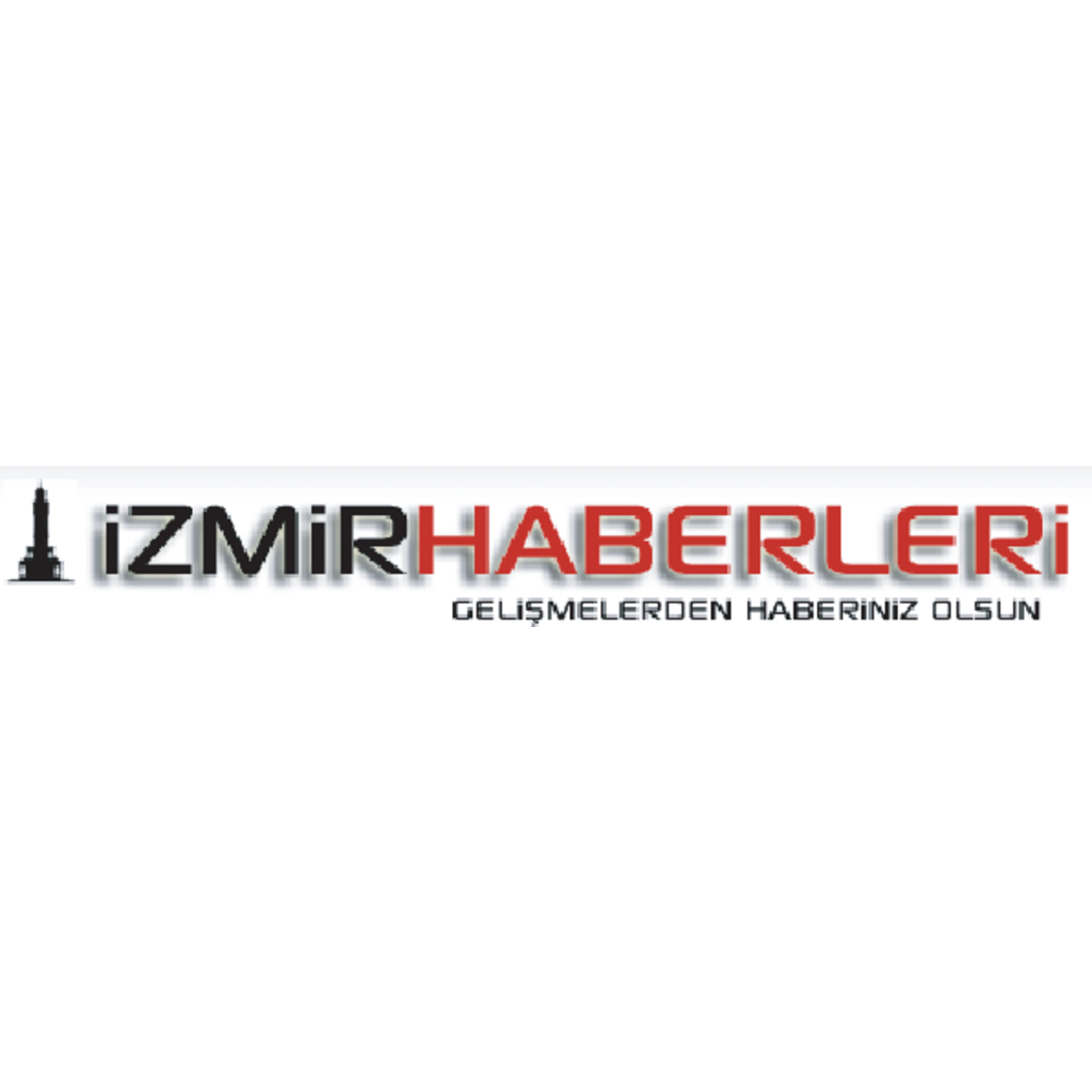 izmir,haberleri