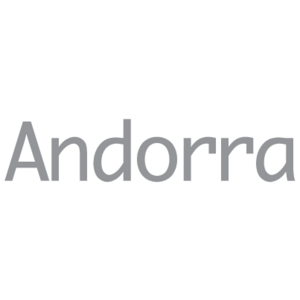 Andorra Alpinus Logo