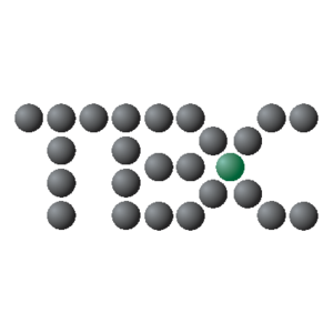 TVS(94) Logo
