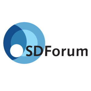 SDForum Logo