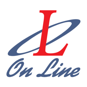 OnLine(201) Logo