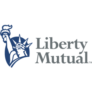 Liberty Mutual Logo