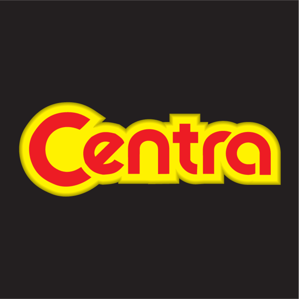 Centra