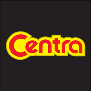 Centra Logo