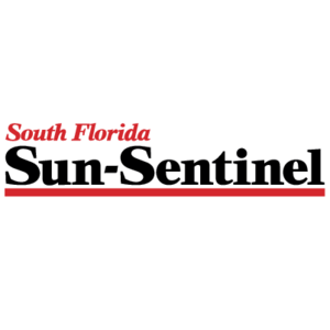 Sun-Sentinel Logo