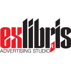 Exlibris Logo