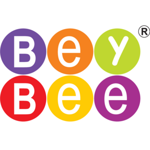 Bey Bee Logo