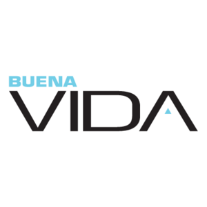 Buena Vida Logo