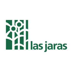 Las Jaras Logo