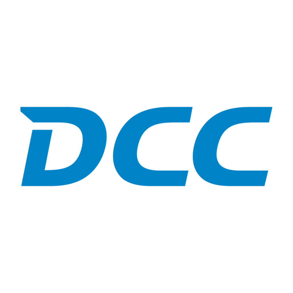 DCC(137)