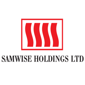 Samwise Holdings Logo