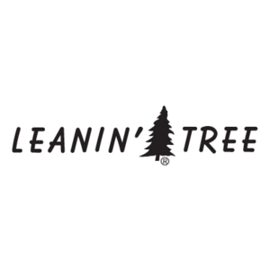 Leanin' Tree