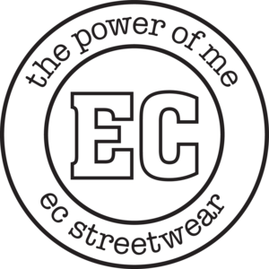 Ec Streetwear