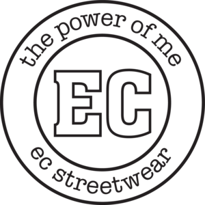 Ec Streetwear Logo