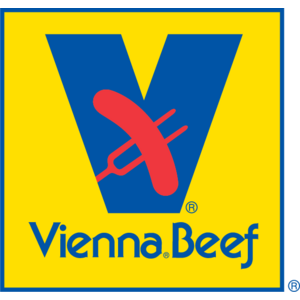 Vienna Beef Logo