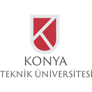 Konya Teknik Üniversitesi Logo