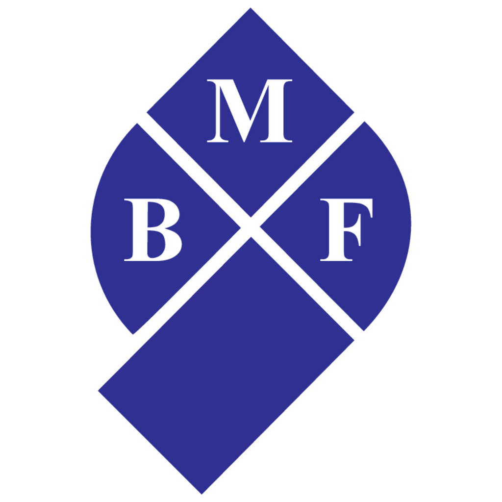 BMF