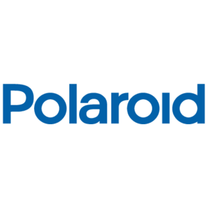 Polaroid Logo