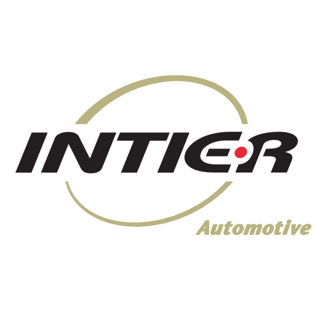 Intier,Automotive