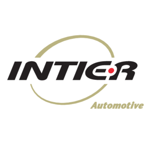 Intier Automotive Logo
