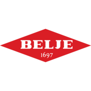 Belje d.d. Logo