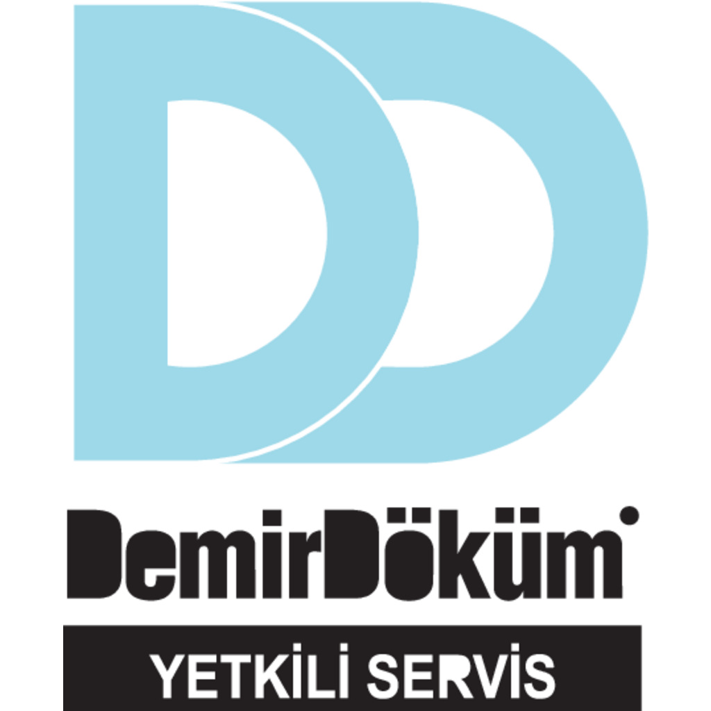 Demirdöküm,yeni