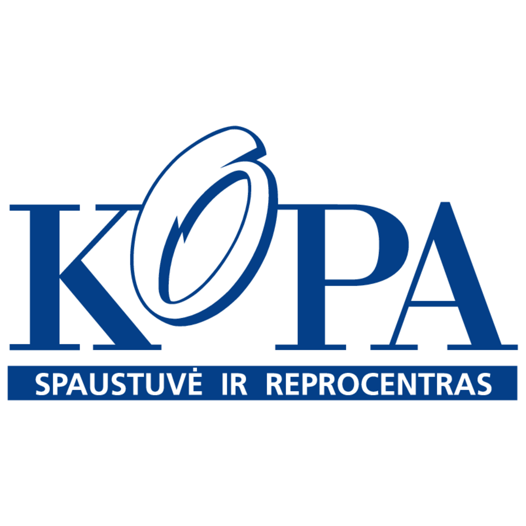 Kopa