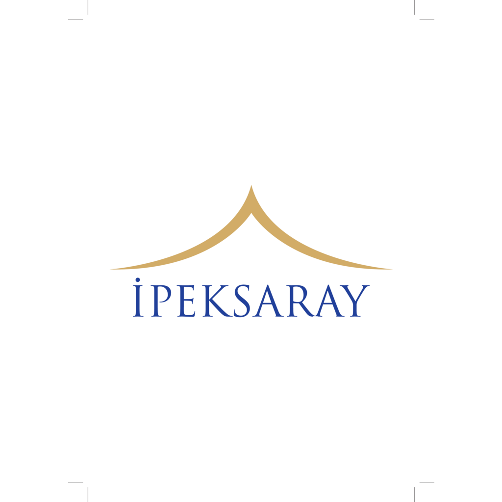 Ipeksaray