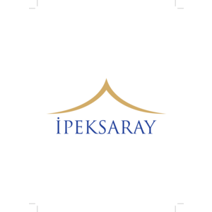 Ipeksaray Logo
