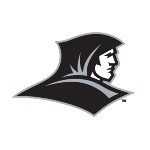 Providence College Friars Logo