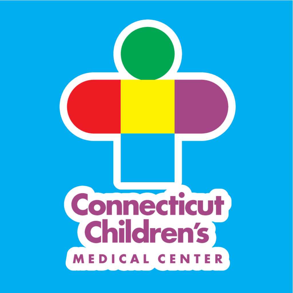 Connecticut,Children's,Medical,Center