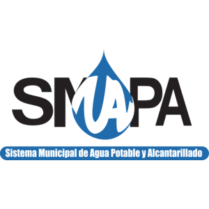 SMAPA Logo