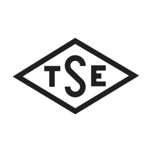 TSE(3) Logo