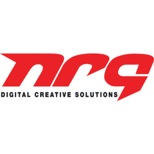 NRG Degital Solutions