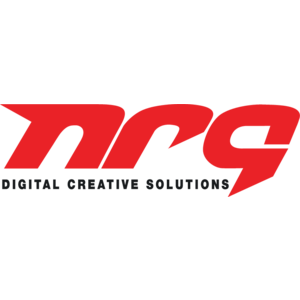 NRG Degital Solutions Logo