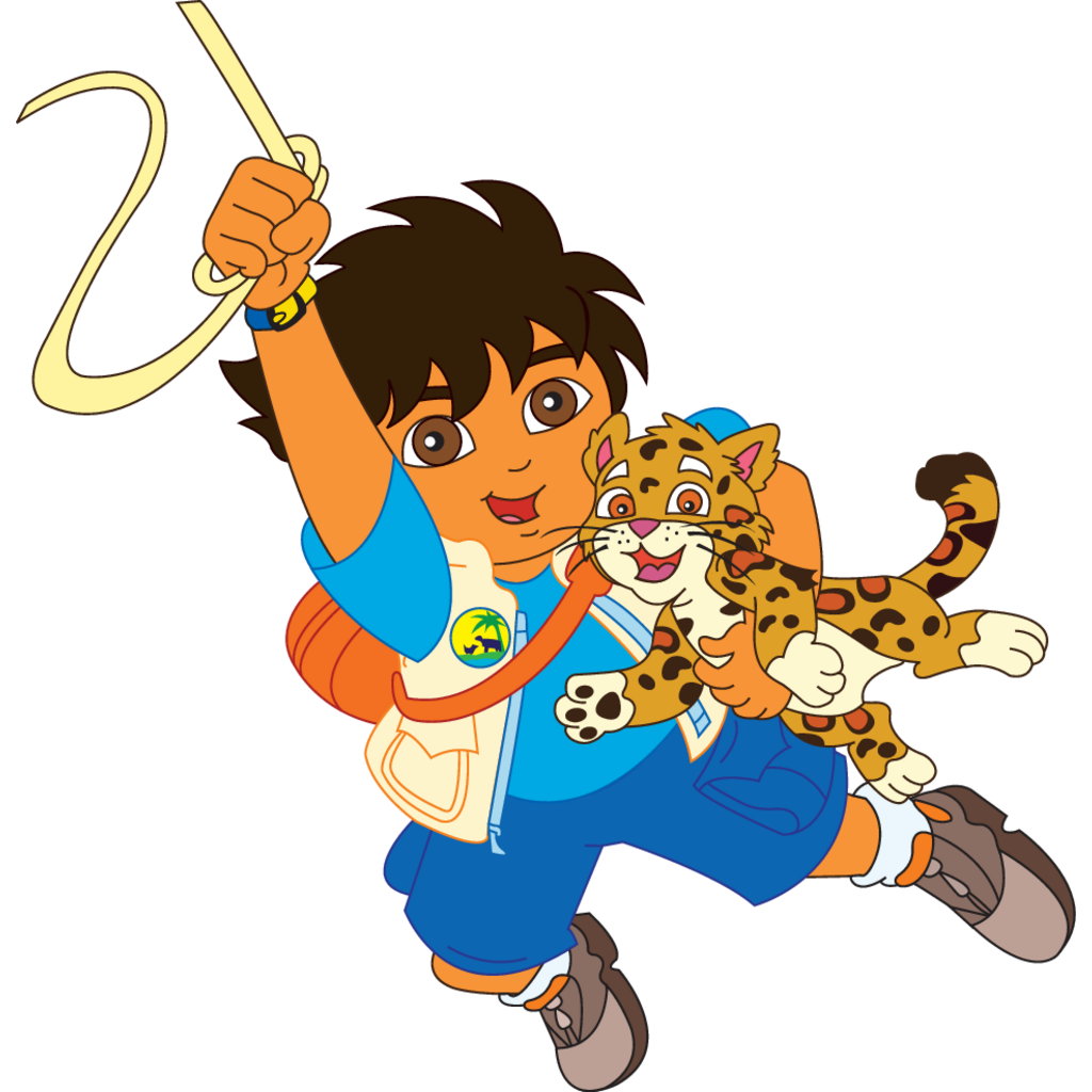 Dora the Explorer logo, Vector Logo of Dora the Explorer brand free download (eps, ai, png, cdr) formats Dora the Explorer logo, Vector Logo of Dora the Explorer brand free download (eps, ai, png, cdr) formats