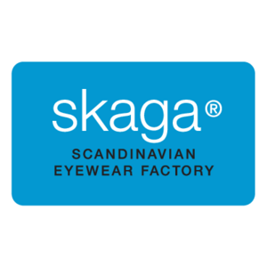 Skaga Logo